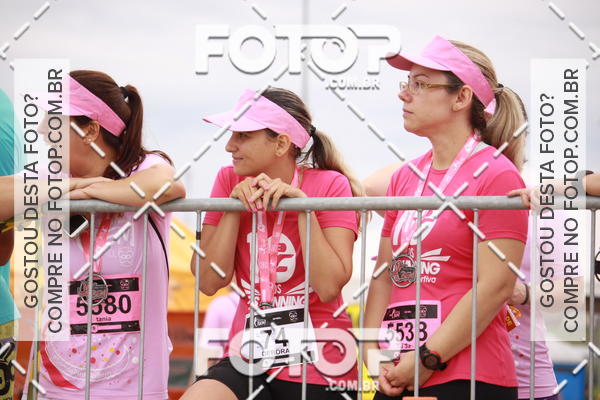 Buy your photos of the eventCorrida Pink do Bem on Fotop