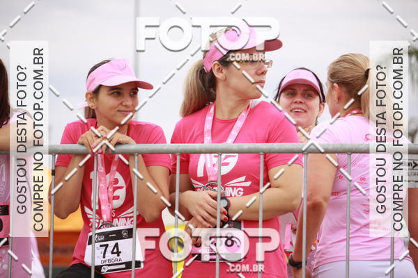 Buy your photos of the eventCorrida Pink do Bem on Fotop