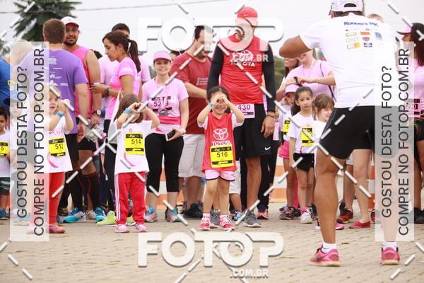 Buy your photos of the eventCorrida Pink do Bem on Fotop