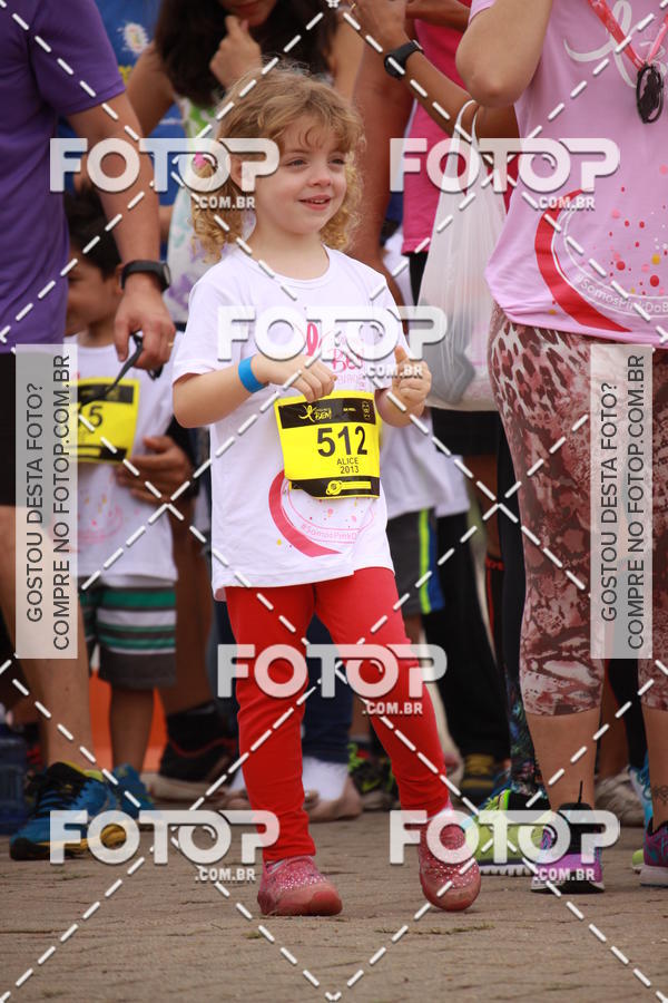Buy your photos of the eventCorrida Pink do Bem on Fotop