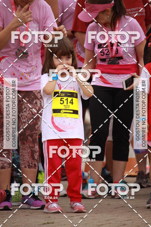 Buy your photos of the eventCorrida Pink do Bem on Fotop