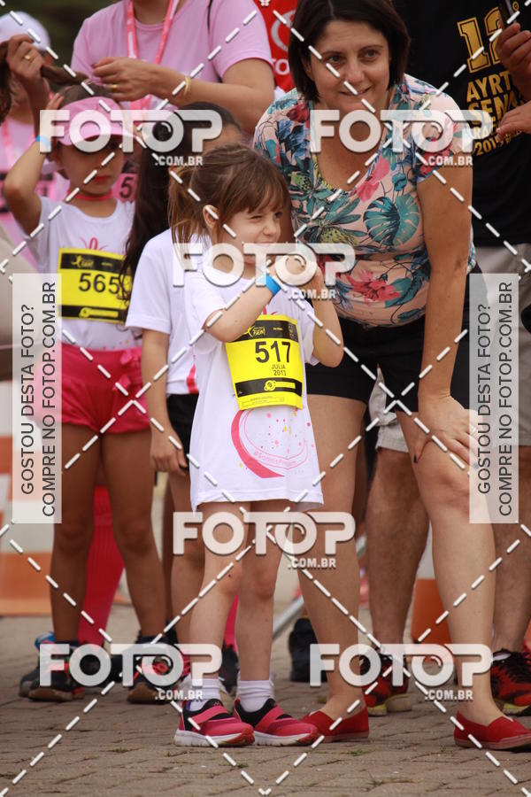 Buy your photos of the eventCorrida Pink do Bem on Fotop