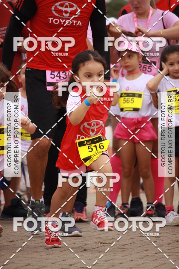 Buy your photos of the eventCorrida Pink do Bem on Fotop
