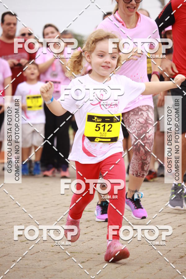 Buy your photos of the eventCorrida Pink do Bem on Fotop