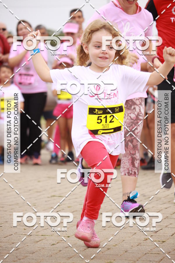 Buy your photos of the eventCorrida Pink do Bem on Fotop