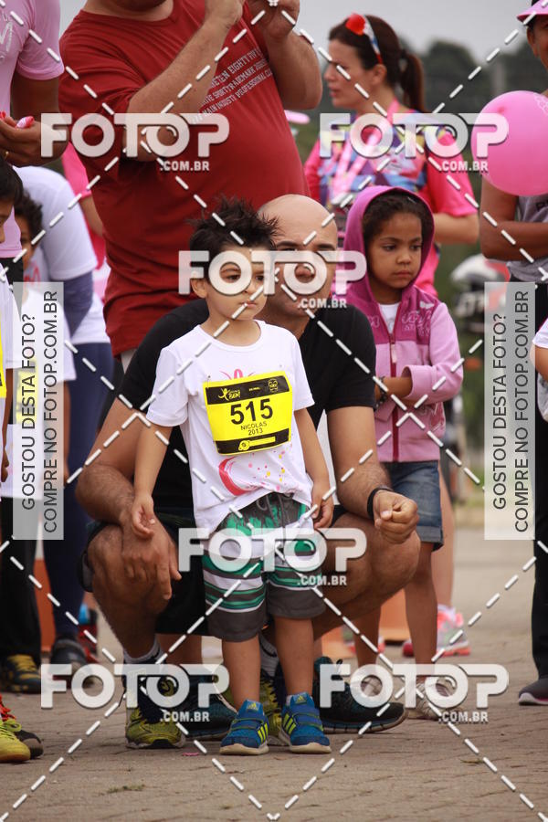 Buy your photos of the eventCorrida Pink do Bem on Fotop