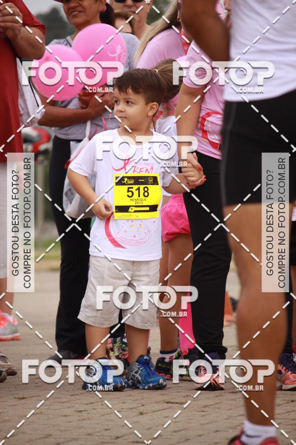 Buy your photos of the eventCorrida Pink do Bem on Fotop