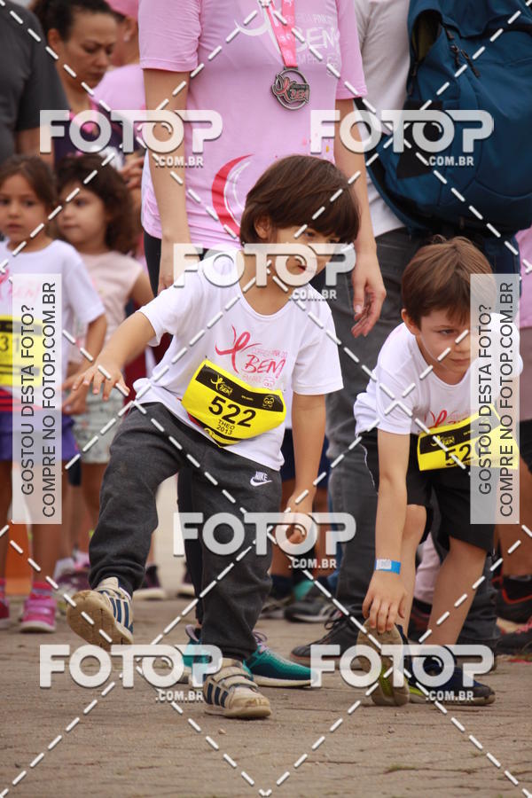 Buy your photos of the eventCorrida Pink do Bem on Fotop