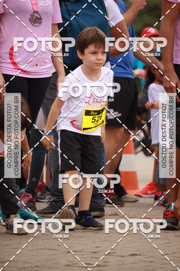 Buy your photos of the eventCorrida Pink do Bem on Fotop
