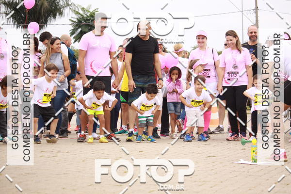 Buy your photos of the eventCorrida Pink do Bem on Fotop
