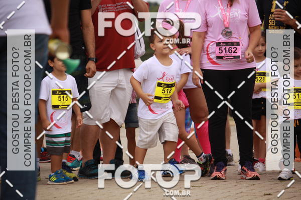 Buy your photos of the eventCorrida Pink do Bem on Fotop