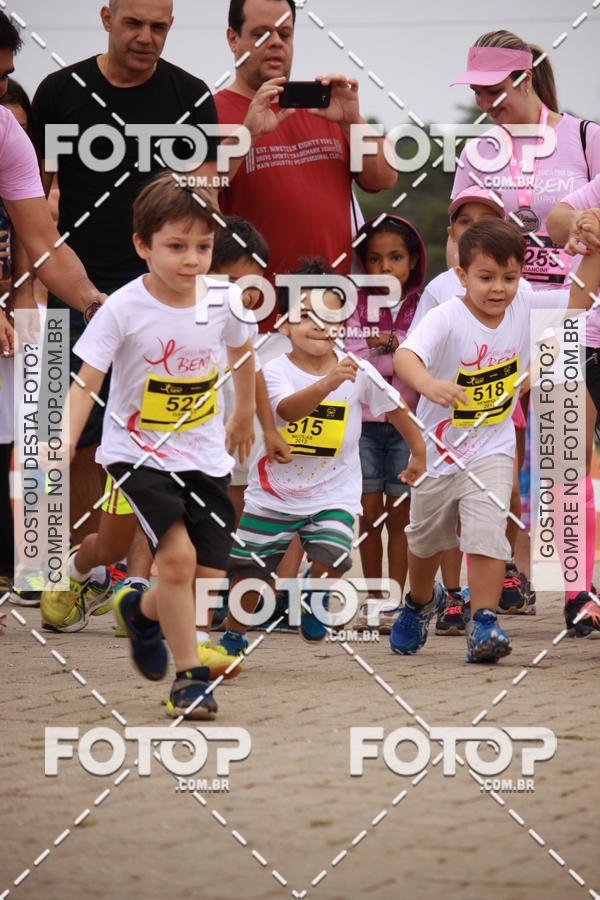 Buy your photos of the eventCorrida Pink do Bem on Fotop