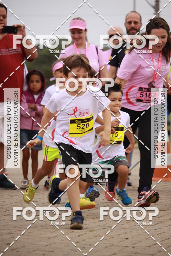 Buy your photos of the eventCorrida Pink do Bem on Fotop