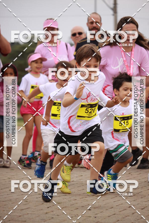 Buy your photos of the eventCorrida Pink do Bem on Fotop