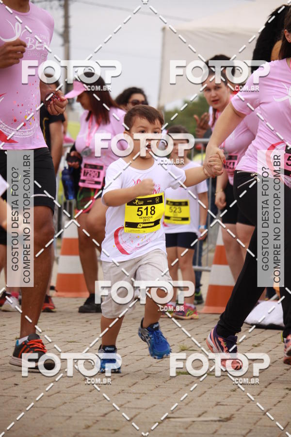 Buy your photos of the eventCorrida Pink do Bem on Fotop