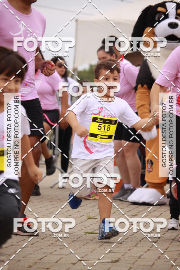 Buy your photos of the eventCorrida Pink do Bem on Fotop