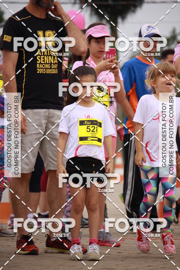 Buy your photos of the eventCorrida Pink do Bem on Fotop