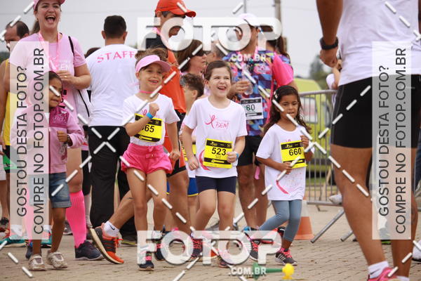 Buy your photos of the eventCorrida Pink do Bem on Fotop