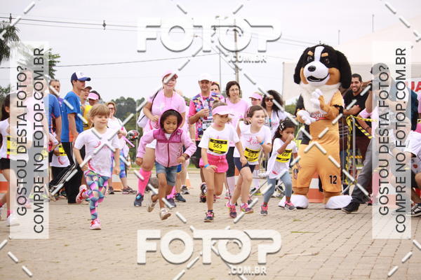 Buy your photos of the eventCorrida Pink do Bem on Fotop