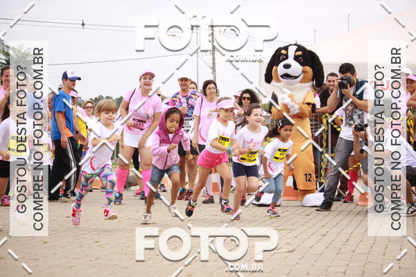Buy your photos of the eventCorrida Pink do Bem on Fotop