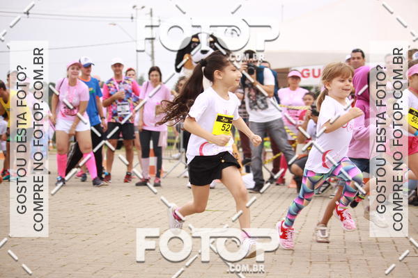 Buy your photos of the eventCorrida Pink do Bem on Fotop