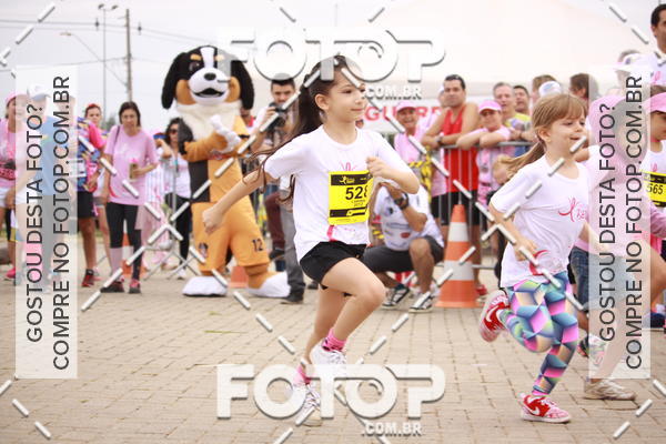 Buy your photos of the eventCorrida Pink do Bem on Fotop