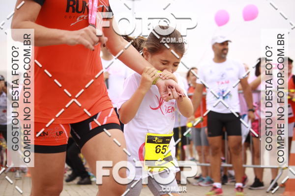 Buy your photos of the eventCorrida Pink do Bem on Fotop