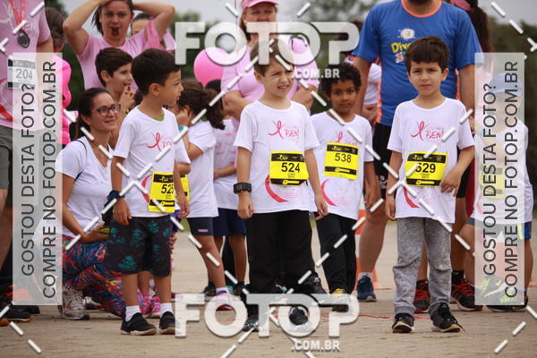 Buy your photos of the eventCorrida Pink do Bem on Fotop