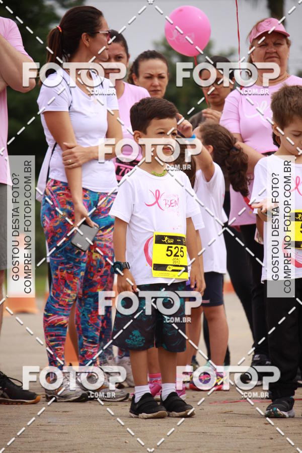 Buy your photos of the eventCorrida Pink do Bem on Fotop
