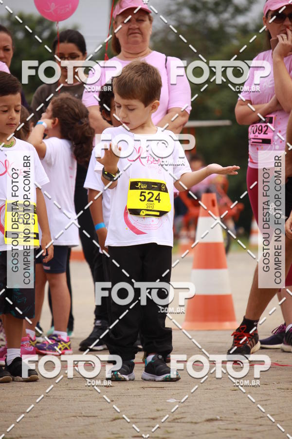 Buy your photos of the eventCorrida Pink do Bem on Fotop