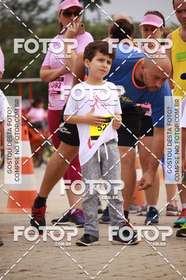 Buy your photos of the eventCorrida Pink do Bem on Fotop