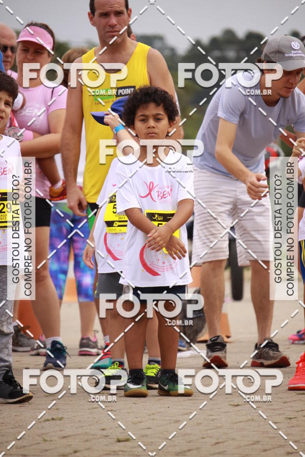 Buy your photos of the eventCorrida Pink do Bem on Fotop