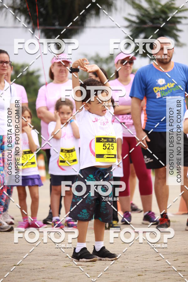 Buy your photos of the eventCorrida Pink do Bem on Fotop