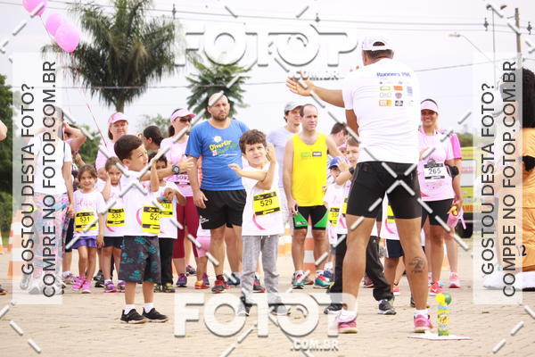 Buy your photos of the eventCorrida Pink do Bem on Fotop