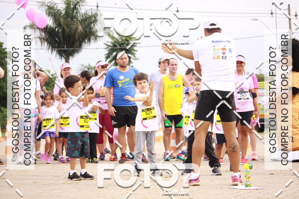 Buy your photos of the eventCorrida Pink do Bem on Fotop