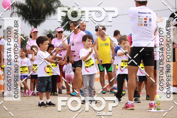 Buy your photos of the eventCorrida Pink do Bem on Fotop