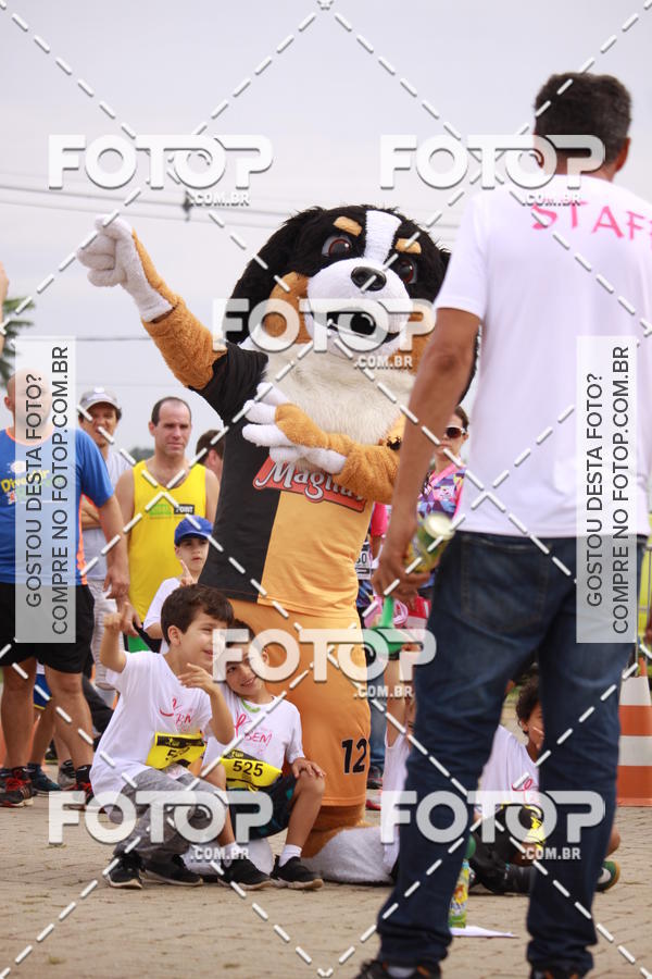 Buy your photos of the eventCorrida Pink do Bem on Fotop