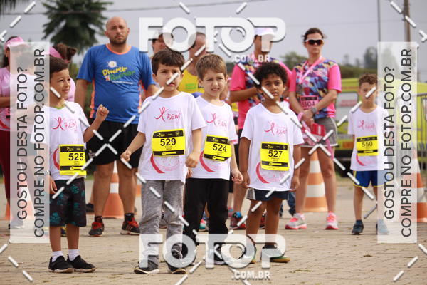 Buy your photos of the eventCorrida Pink do Bem on Fotop