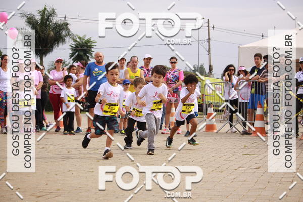 Buy your photos of the eventCorrida Pink do Bem on Fotop