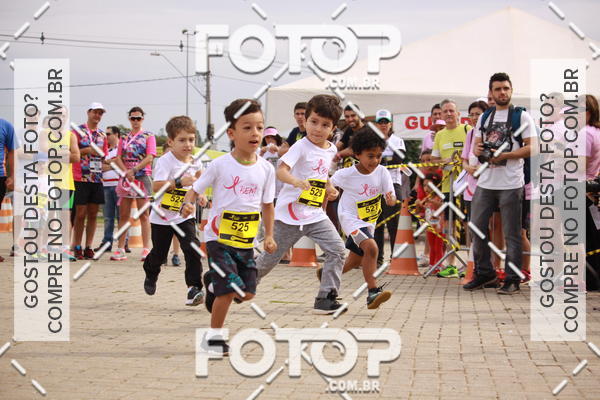 Buy your photos of the eventCorrida Pink do Bem on Fotop