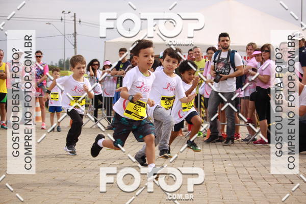 Buy your photos of the eventCorrida Pink do Bem on Fotop