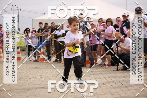 Buy your photos of the eventCorrida Pink do Bem on Fotop