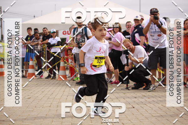 Buy your photos of the eventCorrida Pink do Bem on Fotop