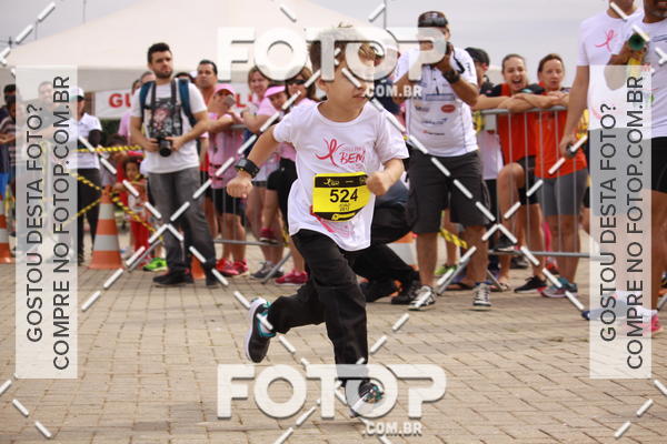 Buy your photos of the eventCorrida Pink do Bem on Fotop