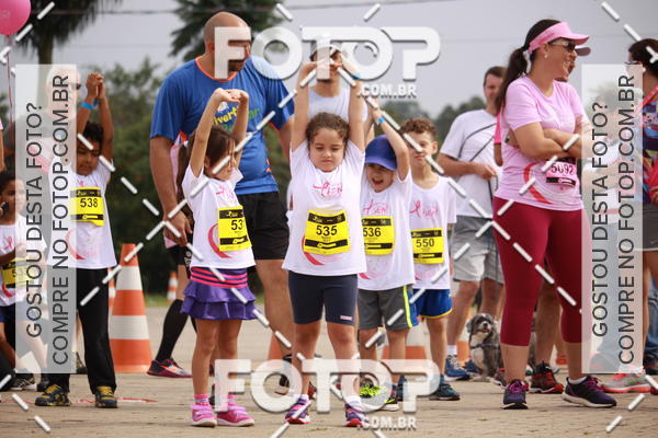 Buy your photos of the eventCorrida Pink do Bem on Fotop