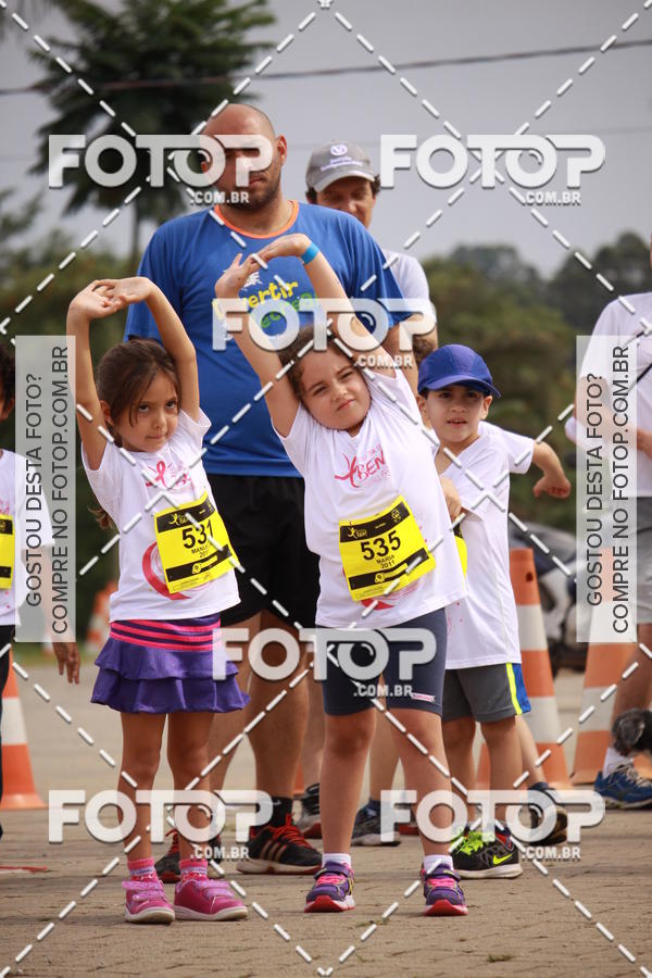Buy your photos of the eventCorrida Pink do Bem on Fotop