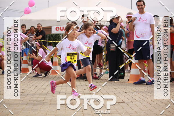 Buy your photos of the eventCorrida Pink do Bem on Fotop