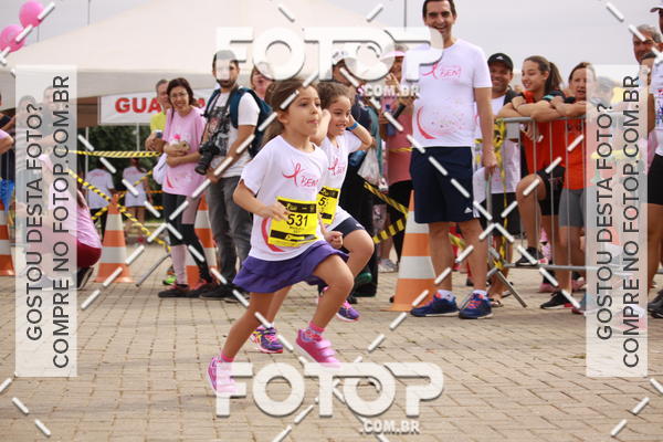 Buy your photos of the eventCorrida Pink do Bem on Fotop