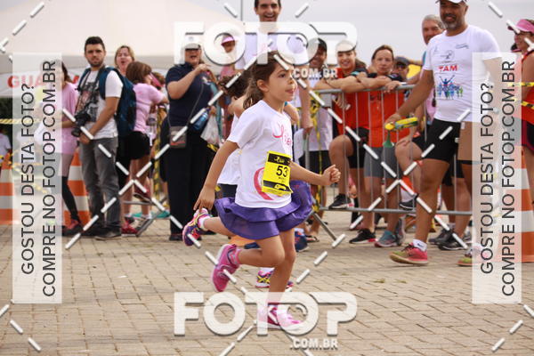Buy your photos of the eventCorrida Pink do Bem on Fotop