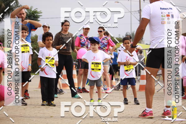 Buy your photos of the eventCorrida Pink do Bem on Fotop